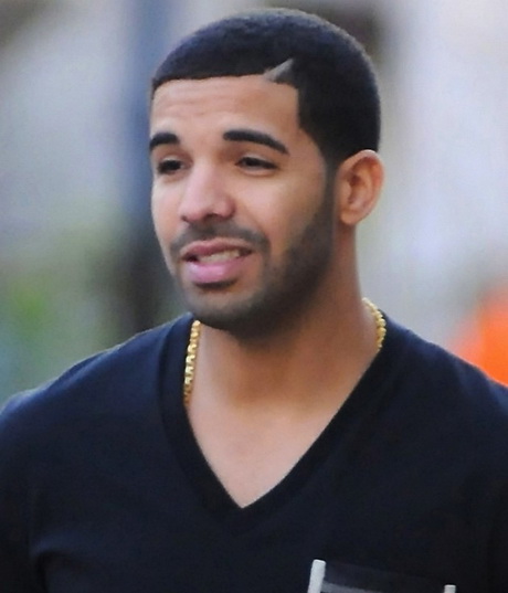 Drakes haircut drakes-haircut-46-6