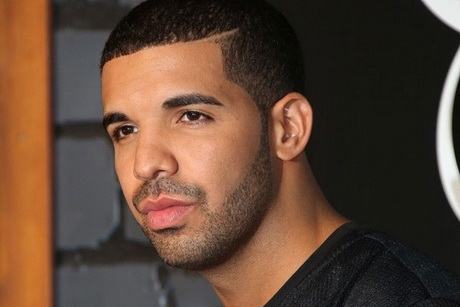 Drakes haircut drakes-haircut-46-8