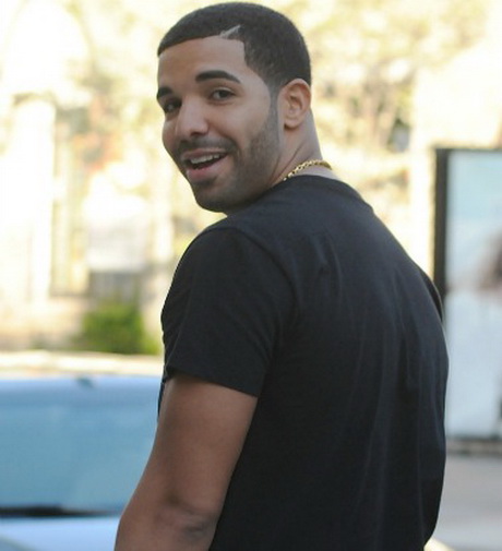 Drakes haircut drakes-haircut-46-9