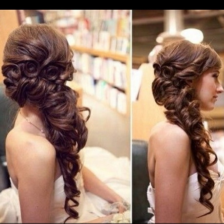 Dressy hairstyles for long hair dressy-hairstyles-for-long-hair-74-13