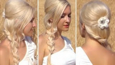Dressy hairstyles for long hair dressy-hairstyles-for-long-hair-74-9
