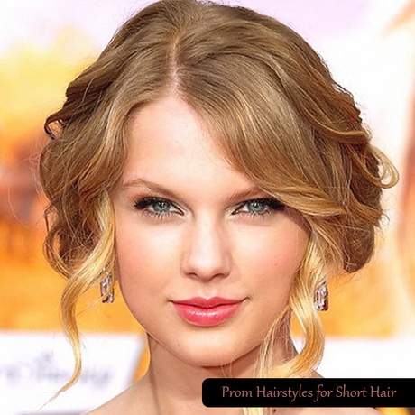 Dressy hairstyles for short hair dressy-hairstyles-for-short-hair-72_12