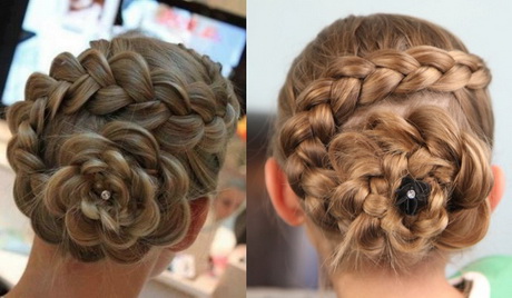 Dutch braid hairstyles dutch-braid-hairstyles-46_10