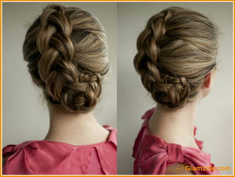 Dutch braid hairstyles dutch-braid-hairstyles-46_12