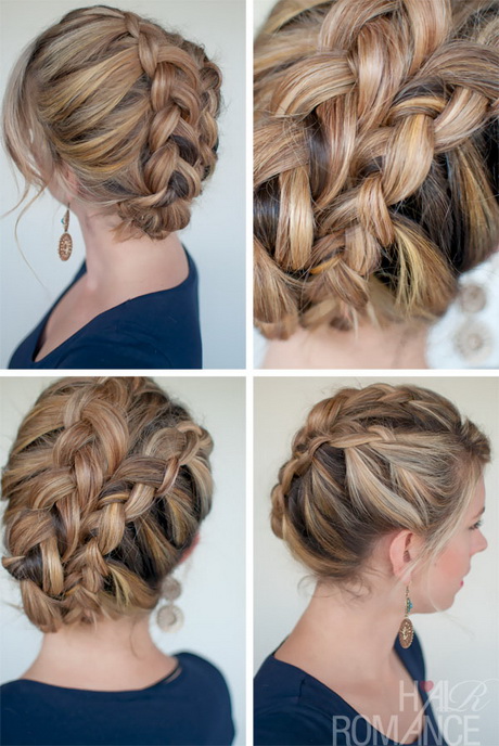 Dutch braid hairstyles dutch-braid-hairstyles-46_14
