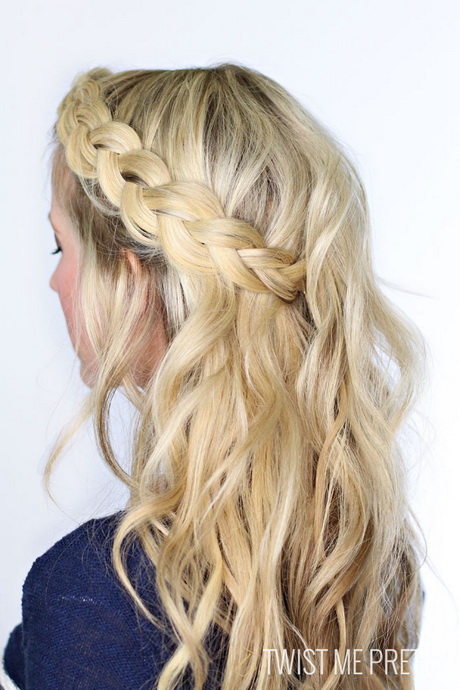 Dutch braid hairstyles dutch-braid-hairstyles-46_15