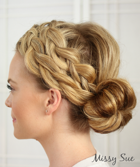 Dutch braid hairstyles dutch-braid-hairstyles-46_3