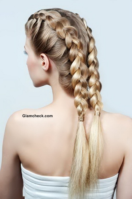 Dutch braid hairstyles dutch-braid-hairstyles-46_6