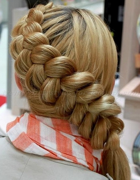 Dutch braid hairstyles dutch-braid-hairstyles-46_9