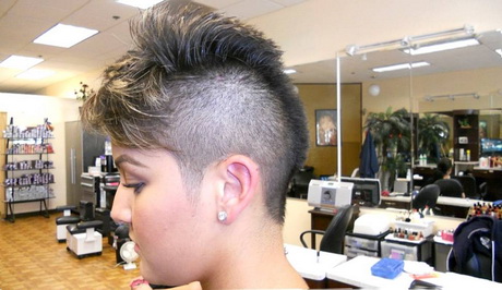 Dyke haircuts dyke-haircuts-31-5