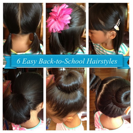 Easy black girl hairstyles easy-black-girl-hairstyles-45_10