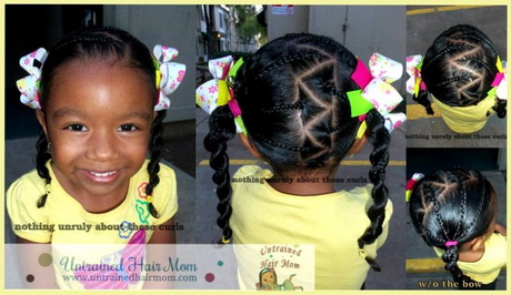 Easy black girl hairstyles easy-black-girl-hairstyles-45_12