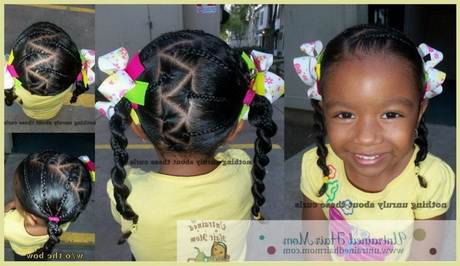 Easy black girl hairstyles easy-black-girl-hairstyles-45_18