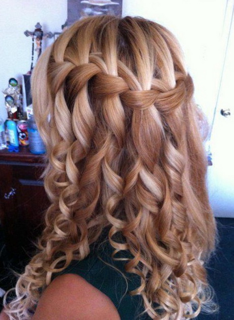 Easy braid hairstyles for long hair easy-braid-hairstyles-for-long-hair-75-14