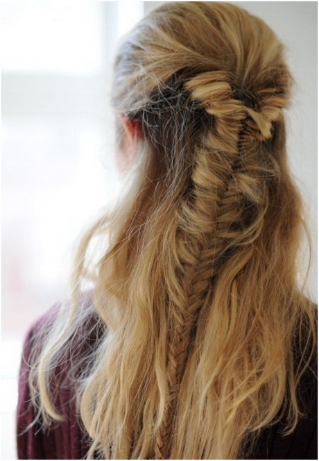 Easy braid hairstyles easy-braid-hairstyles-15_3