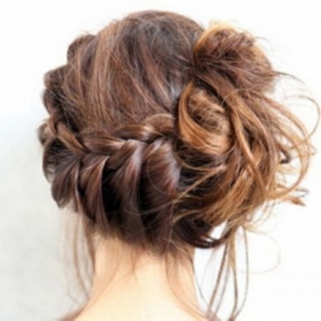 Easy braided hairstyles easy-braided-hairstyles-28_6