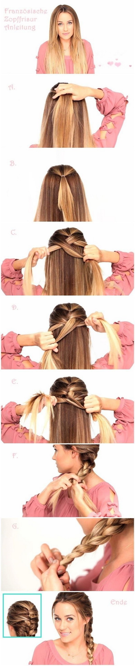 Easy braided hairstyles easy-braided-hairstyles-28_7