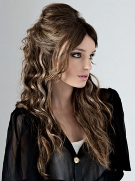 Easy casual hairstyles for long hair easy-casual-hairstyles-for-long-hair-40_10