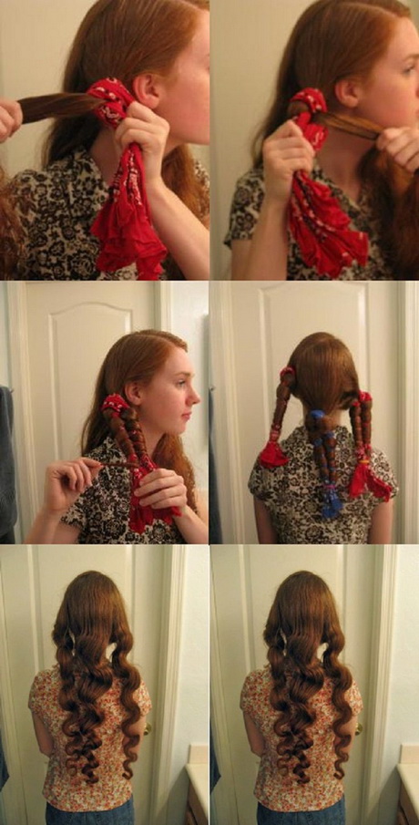 Easy do it yourself hairstyles for long hair easy-do-it-yourself-hairstyles-for-long-hair-08-19