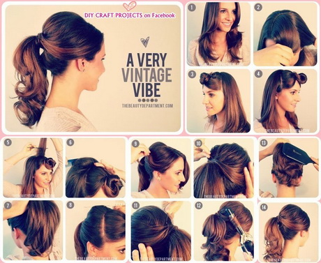 Easy do it yourself prom hairstyles easy-do-it-yourself-prom-hairstyles-90