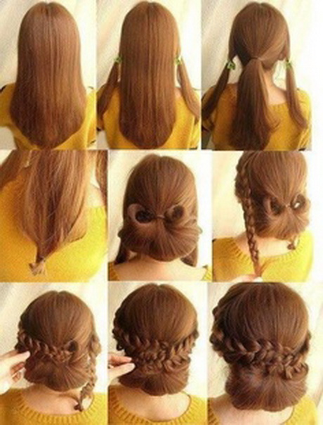 Easy do it yourself prom hairstyles easy-do-it-yourself-prom-hairstyles-90_4