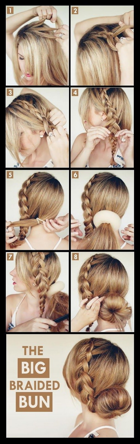 Easy do it yourself prom hairstyles easy-do-it-yourself-prom-hairstyles-90_7