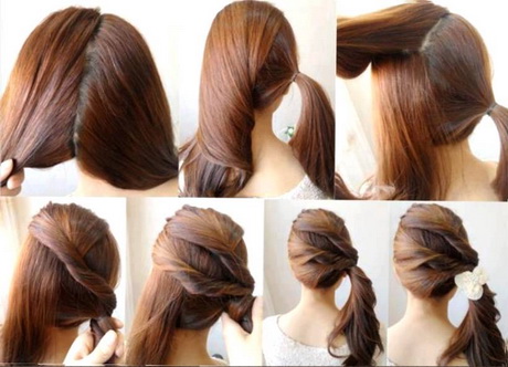 Easy do it yourself prom hairstyles easy-do-it-yourself-prom-hairstyles-90_9