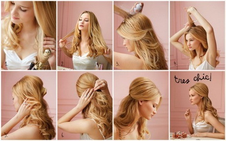 Easy hairstyle for long hair easy-hairstyle-for-long-hair-46-2