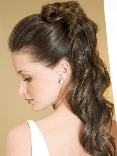 Easy hairstyle for long hair easy-hairstyle-for-long-hair-46-5