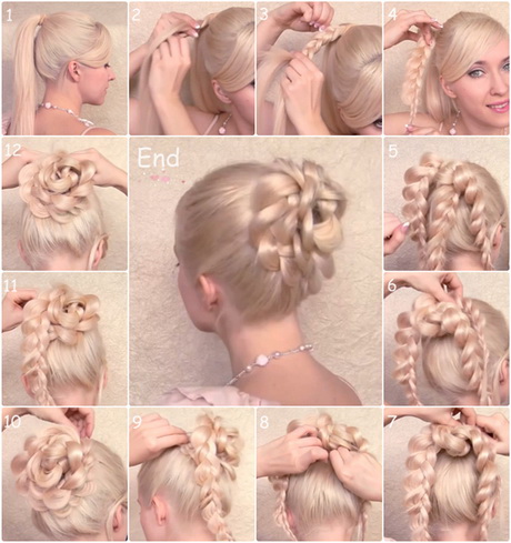 Easy hairstyle for long hairs easy-hairstyle-for-long-hairs-50_9