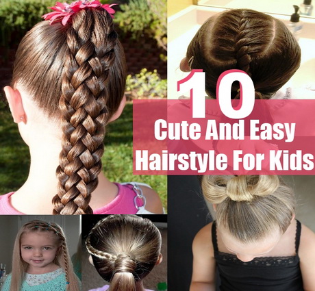 Easy hairstyles at home easy-hairstyles-at-home-83-17
