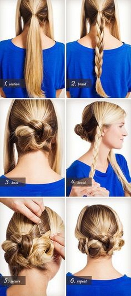 Easy hairstyles for girls with long hair easy-hairstyles-for-girls-with-long-hair-12-14
