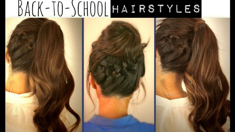 Easy hairstyles for long hair for school easy-hairstyles-for-long-hair-for-school-79-13