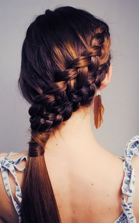 Easy hairstyles for long hair for school easy-hairstyles-for-long-hair-for-school-79-19