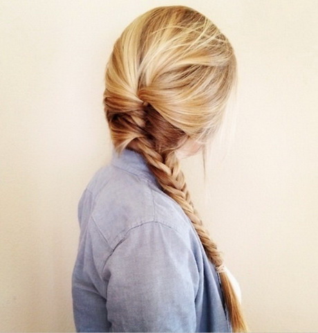 Easy hairstyles for long hair for school easy-hairstyles-for-long-hair-for-school-79-7