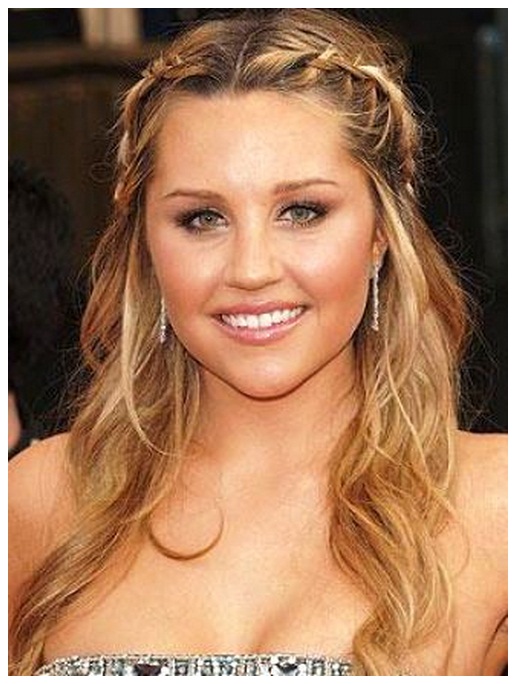 Easy hairstyles for long hair easy-hairstyles-for-long-hair-23-3