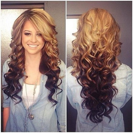 Easy hairstyles for long wavy hair easy-hairstyles-for-long-wavy-hair-17-11