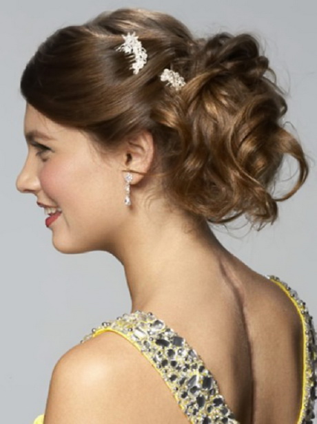 Easy hairstyles for prom easy-hairstyles-for-prom-11-4