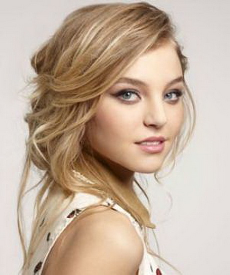 Easy hairstyles for shoulder length hair easy-hairstyles-for-shoulder-length-hair-24-3