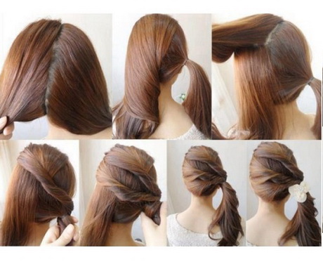 Easy hairstyles for shoulder length hair easy-hairstyles-for-shoulder-length-hair-24-9
