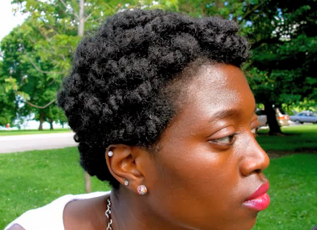 Easy natural black hairstyles easy-natural-black-hairstyles-15_3