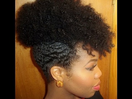 Easy natural black hairstyles easy-natural-black-hairstyles-15_8
