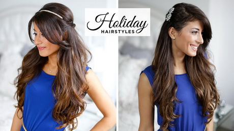 Easy party hairstyles for long hair easy-party-hairstyles-for-long-hair-29-5