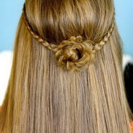 Easy pretty hairstyles for long hair easy-pretty-hairstyles-for-long-hair-94-15