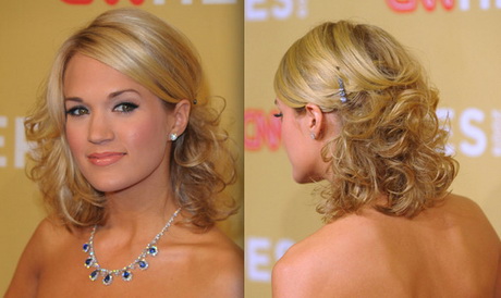 Easy prom hairstyles for medium hair easy-prom-hairstyles-for-medium-hair-13-13