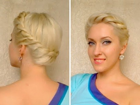 Easy prom hairstyles for medium hair easy-prom-hairstyles-for-medium-hair-13-9