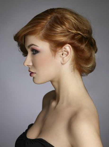 Easy prom hairstyles for short hair easy-prom-hairstyles-for-short-hair-81-15