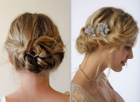 Easy prom hairstyles for short hair easy-prom-hairstyles-for-short-hair-81-5