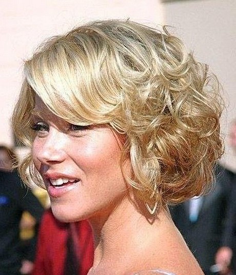 Easy prom hairstyles for short hair easy-prom-hairstyles-for-short-hair-81-6