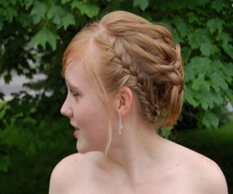 Easy prom hairstyles for short hair easy-prom-hairstyles-for-short-hair-81